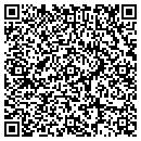 QR code with Trinidads Carpet Inc contacts