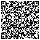 QR code with Les Engineering contacts