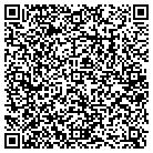 QR code with L & T Technologies Inc contacts