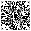 QR code with Mc Ginley Assoc contacts