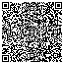 QR code with Mc Swane Stanley V contacts