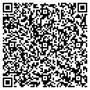 QR code with Mep Engineering Inc contacts