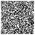 QR code with Metropolitan Solutions contacts