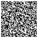 QR code with Mikro Pul LLC contacts