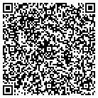 QR code with Mixing Mass Transfer Tech contacts