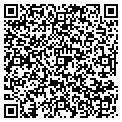 QR code with Mse Group contacts