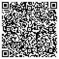 QR code with Mwh contacts