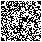 QR code with Mwh Constructors Inc contacts