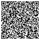 QR code with Mwh Constructors Inc contacts
