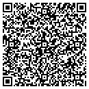QR code with Mwh Constructors Inc contacts