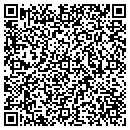 QR code with Mwh Constructors Inc contacts
