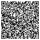 QR code with Nayes Assoc contacts