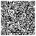 QR code with Nitor Technologies Inc contacts