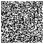 QR code with Nova Enviromental Remediation Services contacts