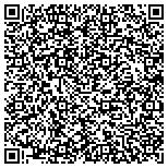 QR code with Novel Environmental Solutions And Technology Systems contacts
