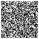QR code with Odom Technical Services contacts