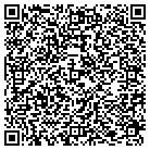 QR code with Payne Environmental Conslnts contacts