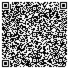 QR code with Pdc Technical Service Inc contacts