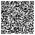 QR code with Philip Baldwin contacts