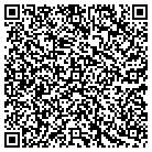 QR code with Pollution Control & Waste Dsps contacts