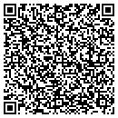 QR code with Pollution Systems contacts
