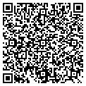 QR code with Rader Research contacts
