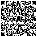 QR code with Randall N Schantin contacts
