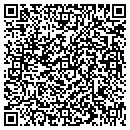 QR code with Ray Solv Inc contacts