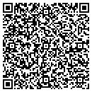 QR code with Riddick Associate Pc contacts