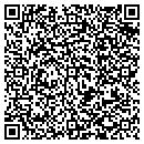 QR code with R J Brown Assoc contacts