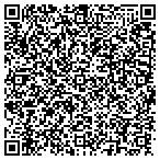 QR code with Shannon & Wilson-E2 Joint Venture contacts