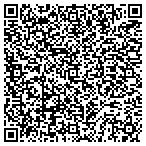 QR code with Shaw Environmental & Infrastructure Inc contacts