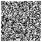 QR code with Shaw Environmental & Infrastructure Inc contacts