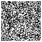 QR code with Shaw Environmental/Infrstrctr contacts