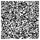 QR code with Shaw Environmental/Infrstrctr contacts