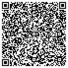 QR code with Shaw Environmental/Infrstrctr contacts