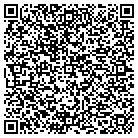 QR code with Shaw Environmental/Infrstrctr contacts