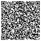 QR code with Southwest Geotextiles LLC contacts
