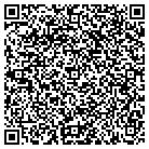 QR code with Taylor Energy Advisory Inc contacts