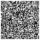 QR code with Technical Assistance For Pollution Prevention Inc contacts