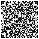 QR code with Technichem Inc contacts