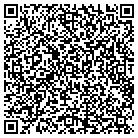 QR code with Thermadynamics Rail LLC contacts
