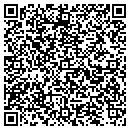 QR code with Trc Engineers Inc contacts