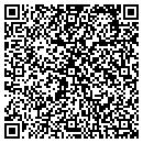 QR code with Trinity Consultants contacts