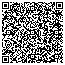 QR code with Trinity Consultants contacts