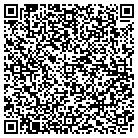QR code with Trinity Consultants contacts