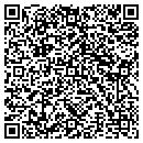 QR code with Trinity Consultants contacts