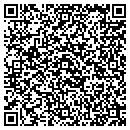 QR code with Trinity Consultants contacts