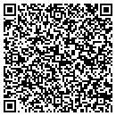 QR code with Trinity Consultants contacts