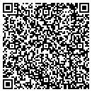 QR code with Trinity Consultants contacts